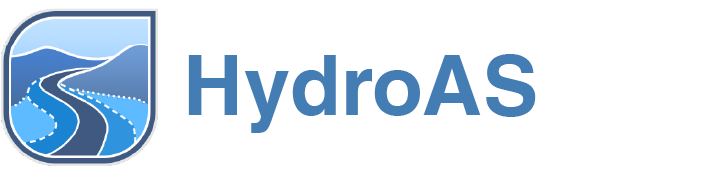 HydroAS