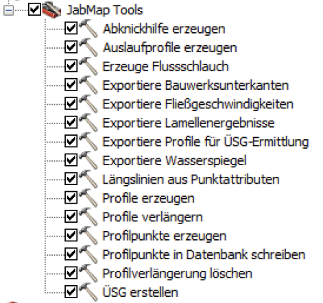 JabMap-Toolbox
