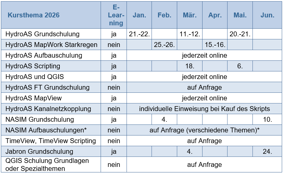 Screenshot-2026-01-05-162223