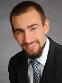 Alexander Brunne