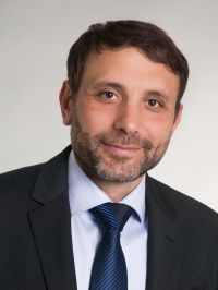 Alpaslan Yörük