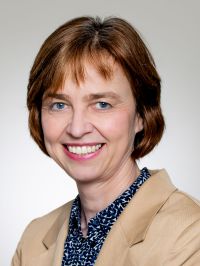 Anne Sintic