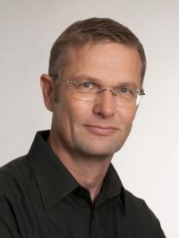 Dirk Sobolewski