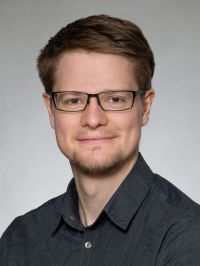 Elmar Geers