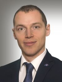 Matthias Webering