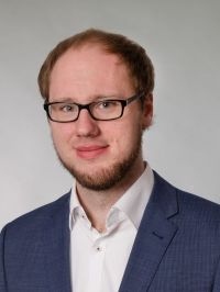 Michel Heidemanns