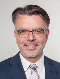 Oliver Buchholz