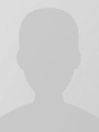 Silhouette-Bild