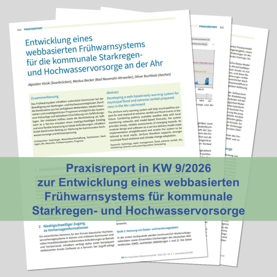 Beitrag-KW-9-2026-InfraWarn