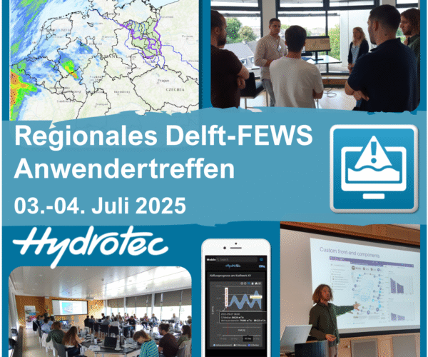 Beitragsbild-2025 - nach Veranstaltung