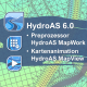 HydroAS 6.0