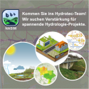 Stelle Hydrologie N-A-Modellierung