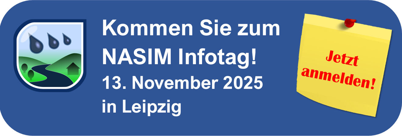 NASIM Infotag 2025