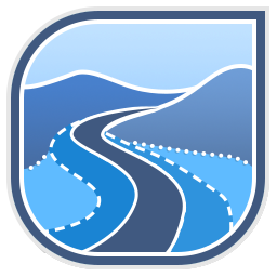 HydroAS-Logo