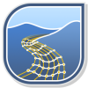 HydroAS-Logo7-Flussschlauch
