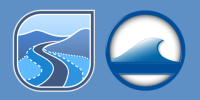 HydroAS-SMS-Logo