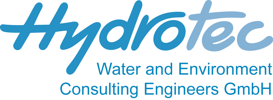 Hydrotec-Logo-englisch