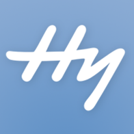 Hydrotec-Mini-Logo_196