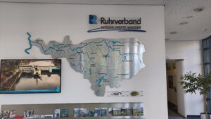 Delft-FEWS-regionales Anwendertreffen 2025