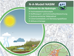 N-A-Modell NASIM