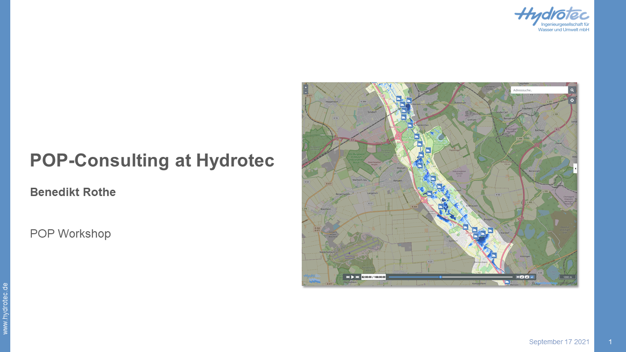 POP-Presentation-Hydrotec