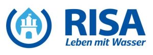 RISA-Logo