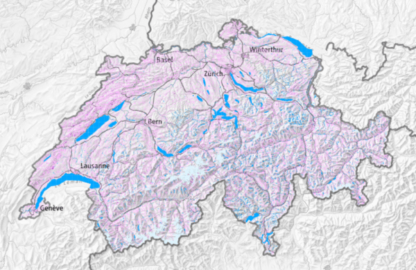 Screenshot 2025-08-06 164728
