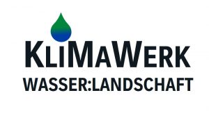 KliMaWerk Hydrotec